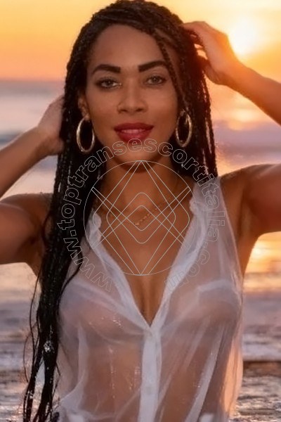 Foto 80 di Mariah Massage transexescort Brindisi