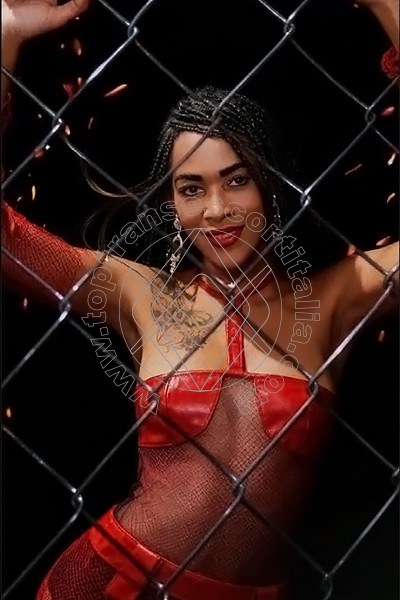 Foto 78 di Mariah Massage transexescort Brindisi