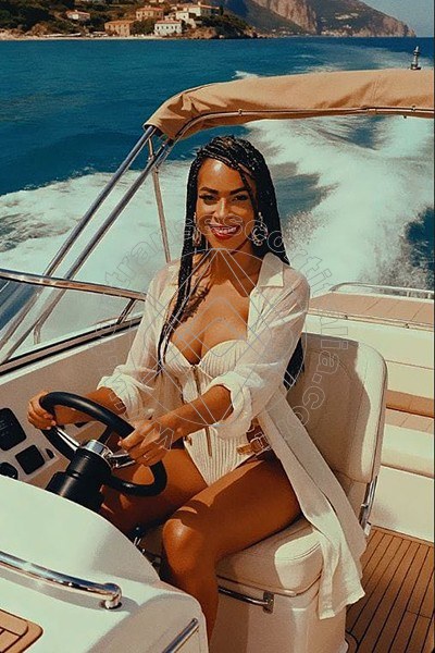 Foto 87 di Mariah Massage transexescort Brindisi