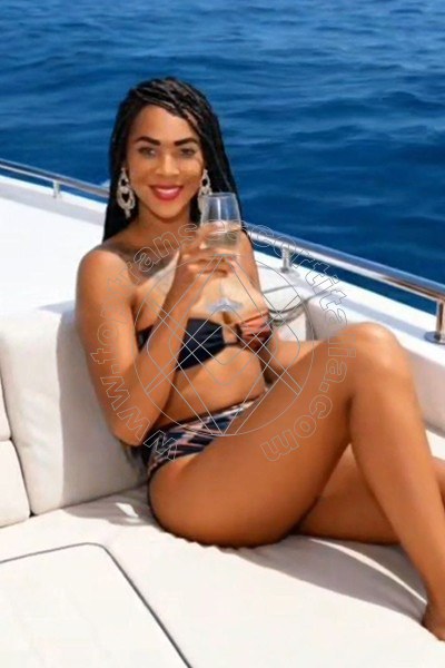 Foto 88 di Mariah Massage transexescort Brindisi