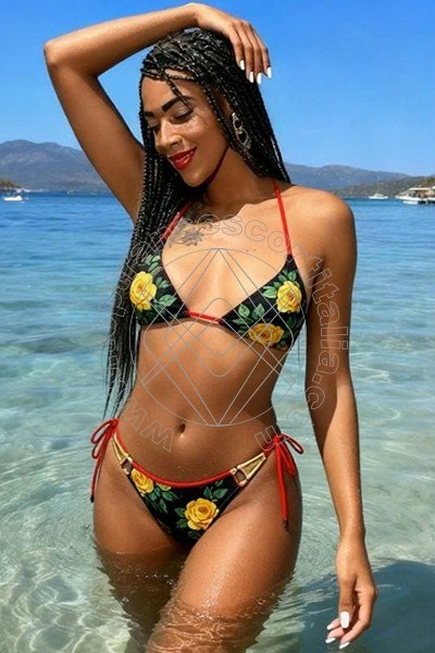 Foto 76 di Mariah Massage transexescort Brindisi