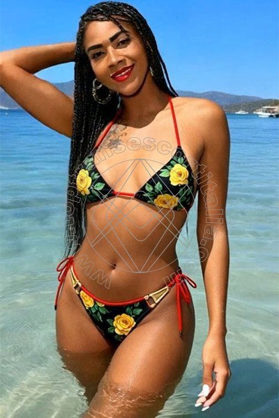 Foto 77 di Mariah Massage transexescort Brindisi