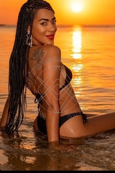 Foto 97 di Mariah Massage transexescort Brindisi