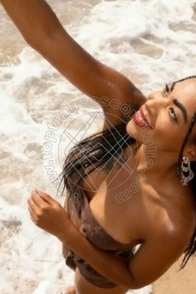 Foto 84 di Mariah Massage transexescort Brindisi
