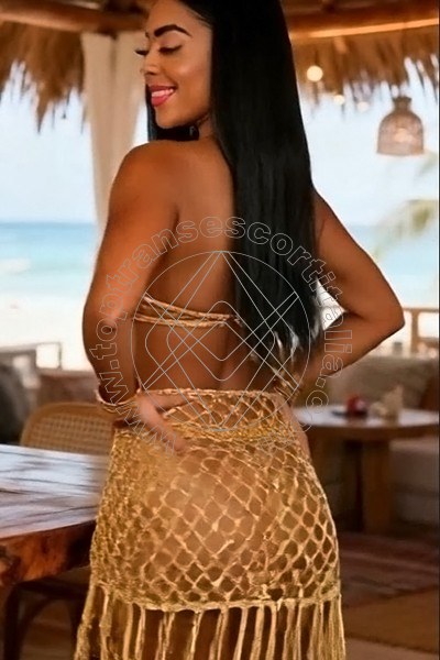 Foto 61 di Mariah Massage transexescort Brindisi