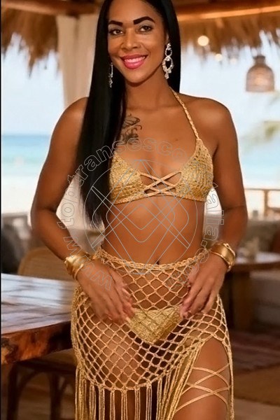 Foto 58 di Mariah Massage transexescort Brindisi