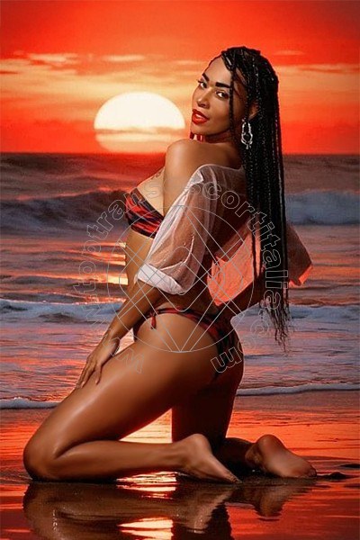 Foto 69 di Mariah Massage transexescort Brindisi