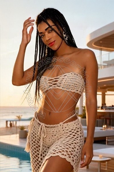 Foto 65 di Mariah Massage transexescort Brindisi