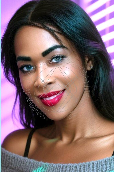 Foto 71 di Mariah Massage transexescort Brindisi
