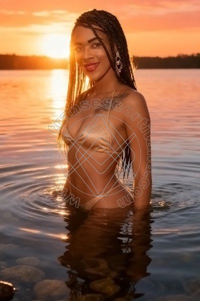 Foto 68 di Mariah Massage transexescort Brindisi