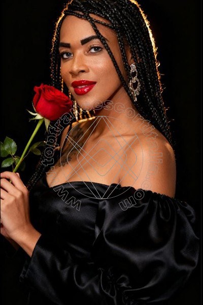 Foto 74 di Mariah Massage transexescort Brindisi