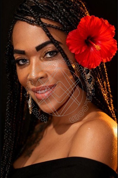 Foto 73 di Mariah Massage transexescort Brindisi