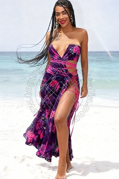 Foto 67 di Mariah Massage transexescort Brindisi