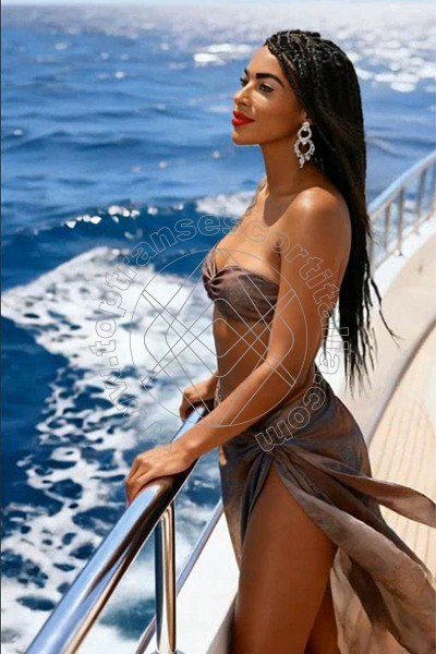 Foto 64 di Mariah Massage transexescort Brindisi