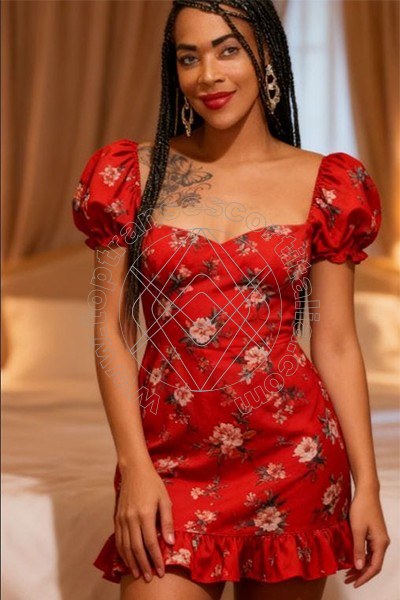Foto 62 di Mariah Massage transexescort Brindisi