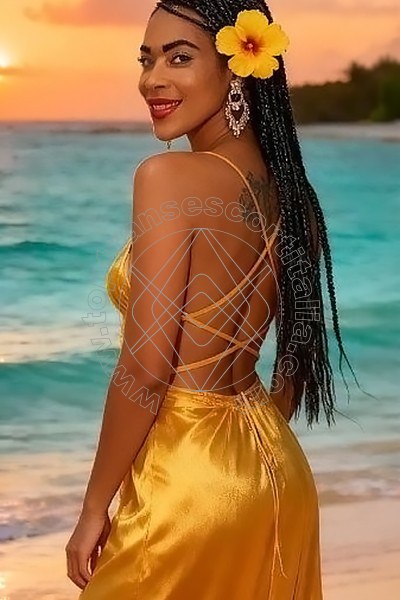Foto 56 di Mariah Massage transexescort Brindisi