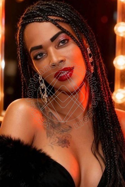Foto 46 di Mariah Massage transexescort Brindisi