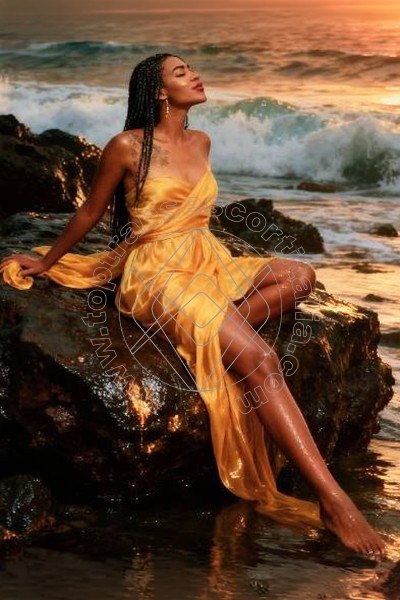 Foto 49 di Mariah Massage transexescort Brindisi