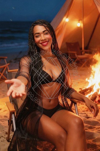 Foto 53 di Mariah Massage transexescort Brindisi