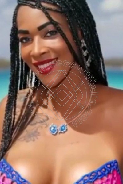 Foto 40 di Mariah Massage transexescort Brindisi