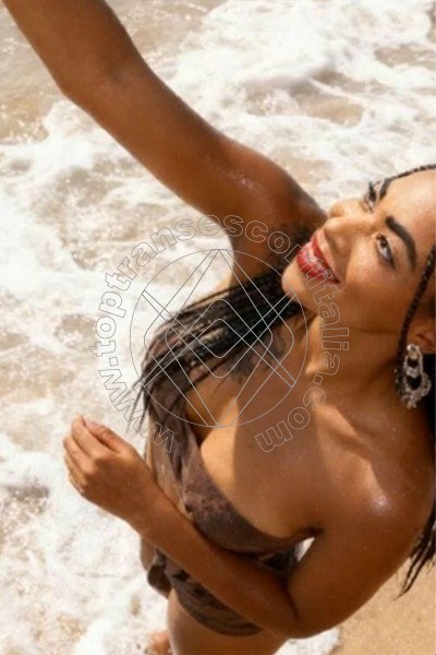 Foto 41 di Mariah Massage transexescort Brindisi