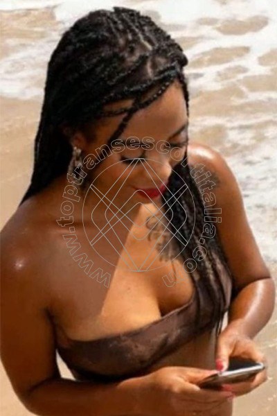 Foto 39 di Mariah Massage transexescort Brindisi