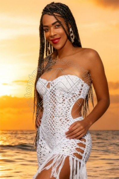 Foto 38 di Mariah Massage transexescort Brindisi
