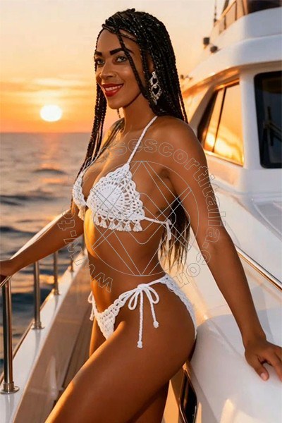 Foto 36 di Mariah Massage transexescort Brindisi