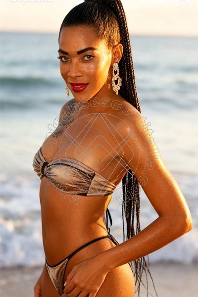 Foto 30 di Mariah Massage transexescort Brindisi
