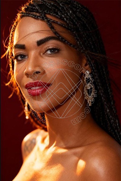 Foto 29 di Mariah Massage transexescort Brindisi