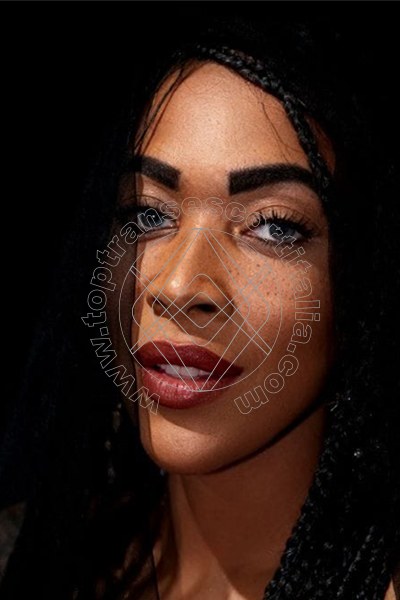 Foto 26 di Mariah Massage transexescort Brindisi