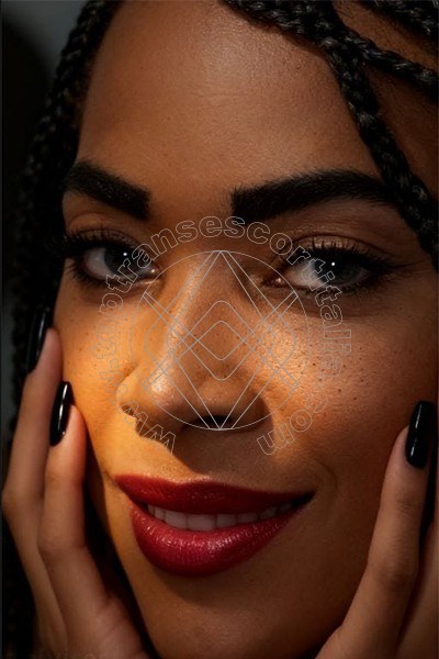 Foto 25 di Mariah Massage transexescort Brindisi