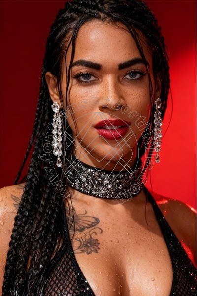 Foto 17 di Mariah Massage transexescort Brindisi