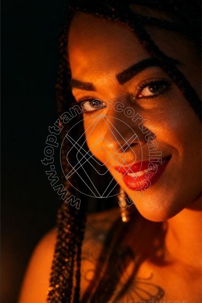 Foto 16 di Mariah Massage transexescort Brindisi