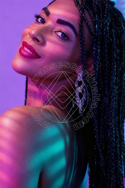 Foto 7 di Mariah Massage transexescort Brindisi