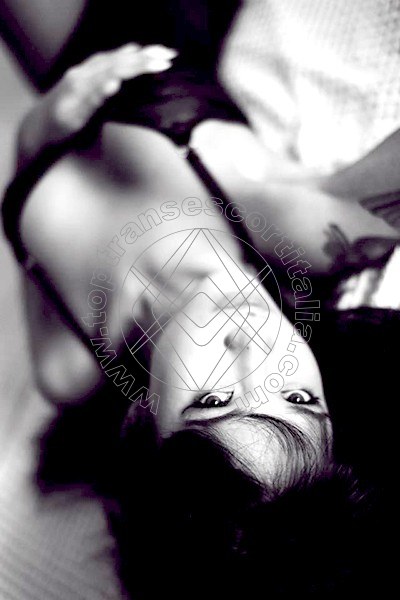 Foto 29 di Miles Asiatica transexescort Torino