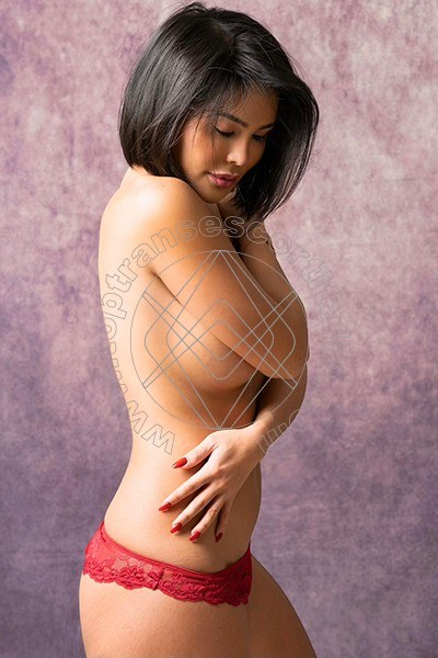 Foto 19 di Chalita Thai transexescort Palermo