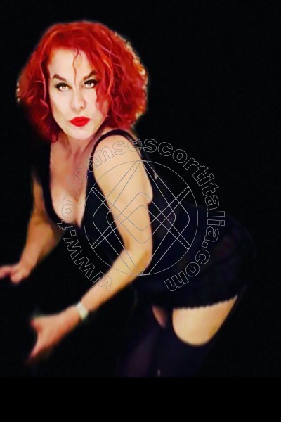 Foto 20 di Patrizia Italiana transexescort Altopascio