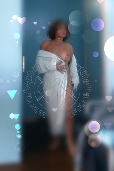 Foto 39 di Patrizia Italiana transexescort Altopascio
