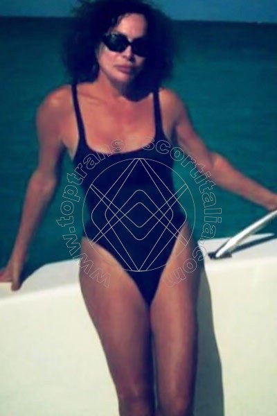 Foto 38 di Patrizia Italiana transexescort Altopascio