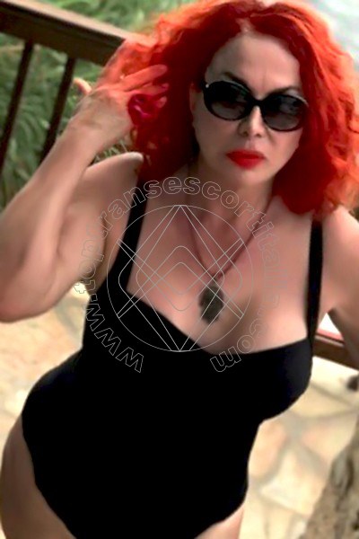 Foto 30 di Patrizia Italiana transexescort Altopascio