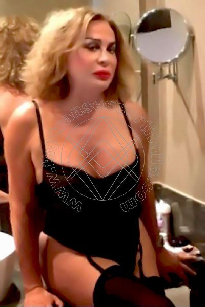 Foto 15 di Patrizia Italiana transexescort Altopascio