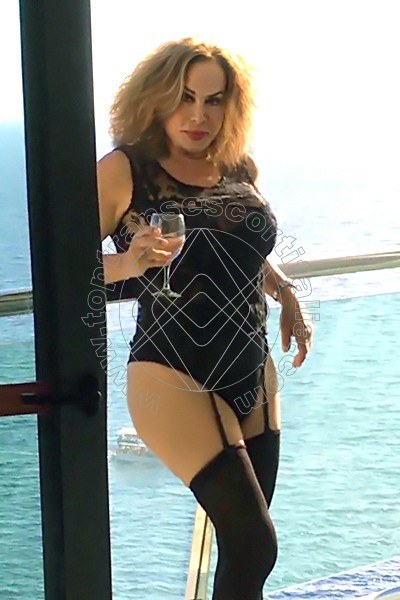 Foto 19 di Patrizia Italiana transexescort Altopascio