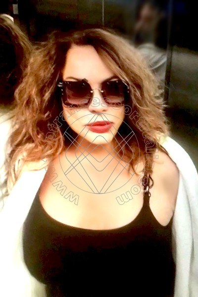 Foto 1 di Patrizia Italiana transexescort Altopascio