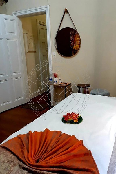 Foto 9 di Sophie Massaggiatrice transexescort Piacenza