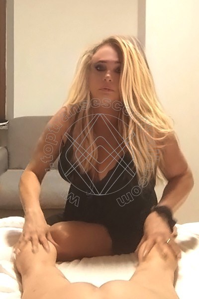Foto 7 di Sophie Massaggiatrice transexescort Piacenza