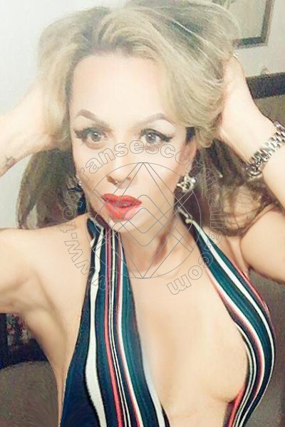 Foto 11 di Bruna Sexy transexescort Torino