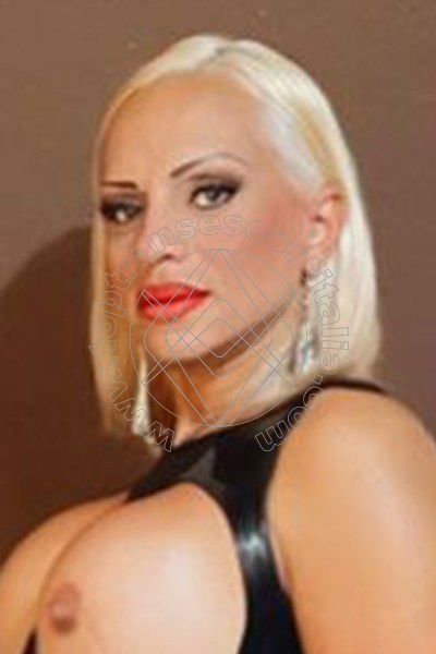 Foto 9 di Bruna Sexy transexescort Torino