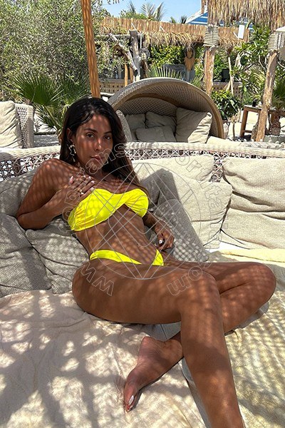 Foto 17 di Miss Lany transexescort Roma