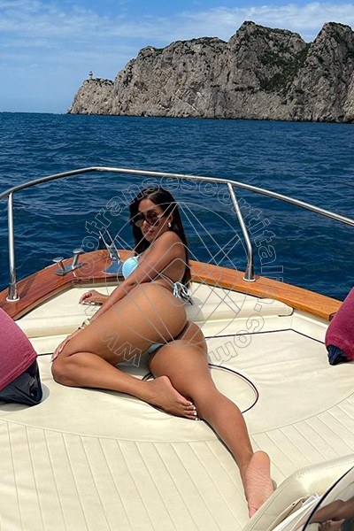 Foto 5 di Miss Lany transexescort Roma